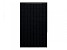 Solarni modul 300W 24V monokristal - Full black
