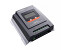 Solarni regulator MT3075 MPPT 30A z LCD