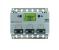 Solarni regulator WESTERN WR30 PWM 30A 12/24V z LCD