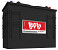Akumulator Topla Energy Truck 12V-135Ah