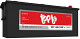 Akumulator Topla Energy Truck 12V-180Ah D+