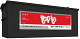 Akumulator Topla Energy Truck 12V-200Ah