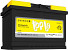 Akumulator Topla  Stop&Go EFB 12V-70Ah