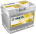 Akumulator Varta Dynamic AGM 12V-60Ah