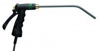 P-3-Fuell-Pistole-Auslauf-8mm-fuer-Batteriewasser-1_200x200