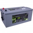 EFB230SS-Batterie